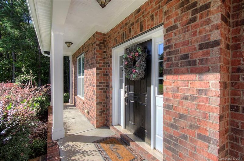 3404 Long Cedar Ln, Alexis, NC 28006