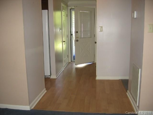 3008 Old House Cir, Matthews, NC 28105