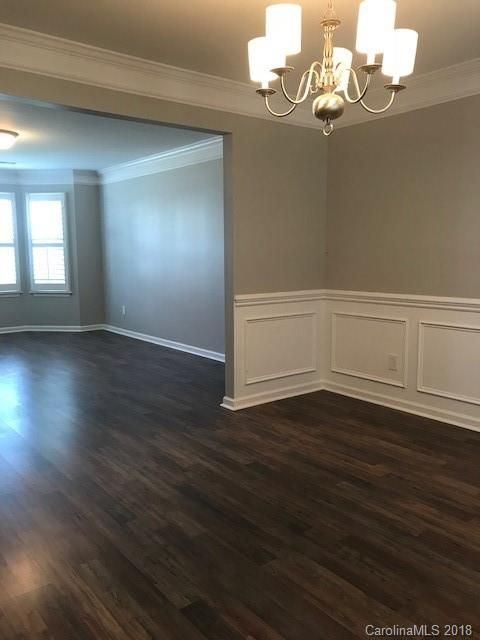 3071 Rocket Rd #22, Rock Hill, SC 29732