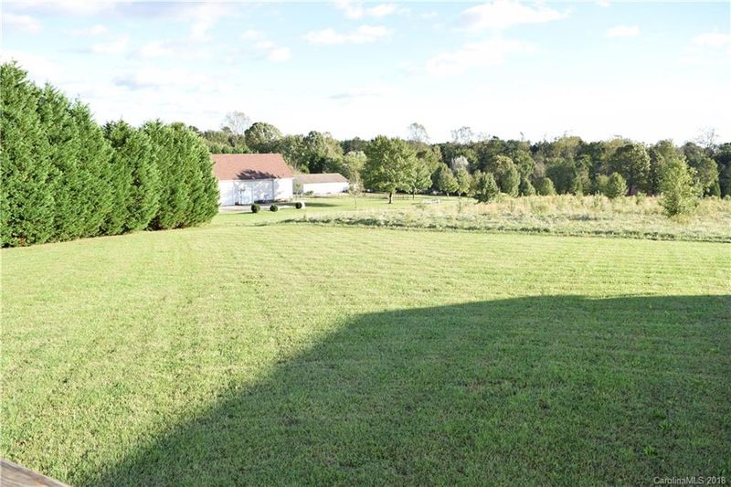 460 Flower House Loop, Troutman, NC 28166