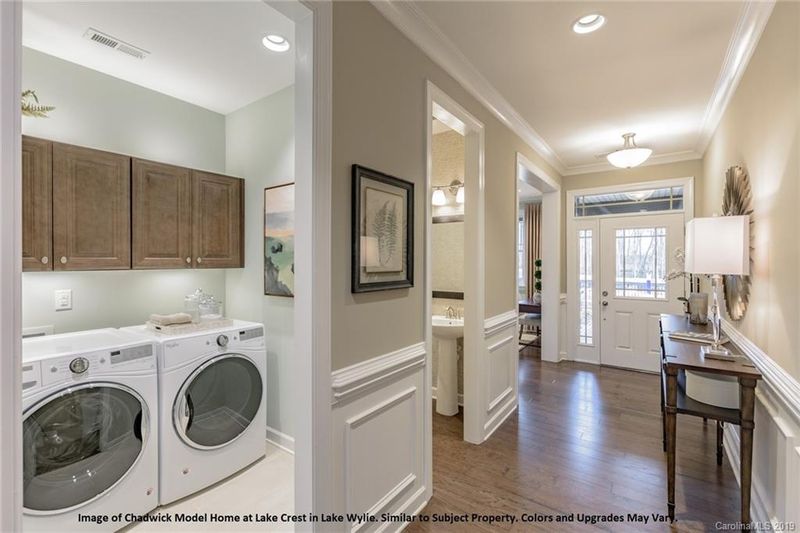 2814 Berkhamstead Cir #123, Concord, NC 28027
