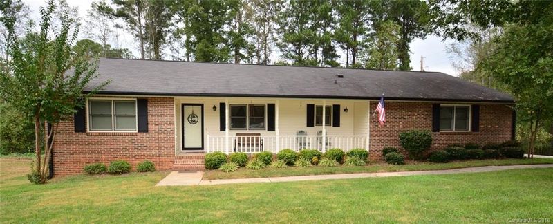 2224 Cardinal Loop, Stanley, NC 28164