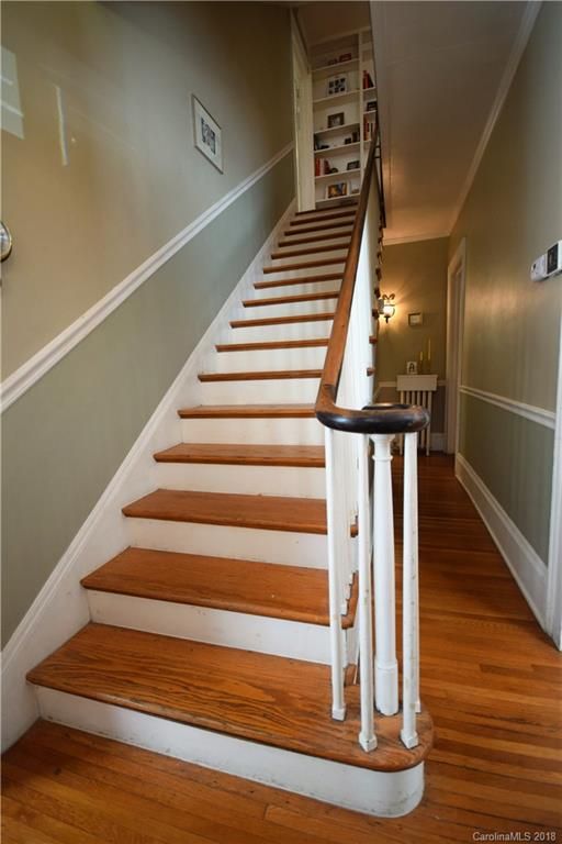 212 W 5th Ave, Gastonia, NC 28052