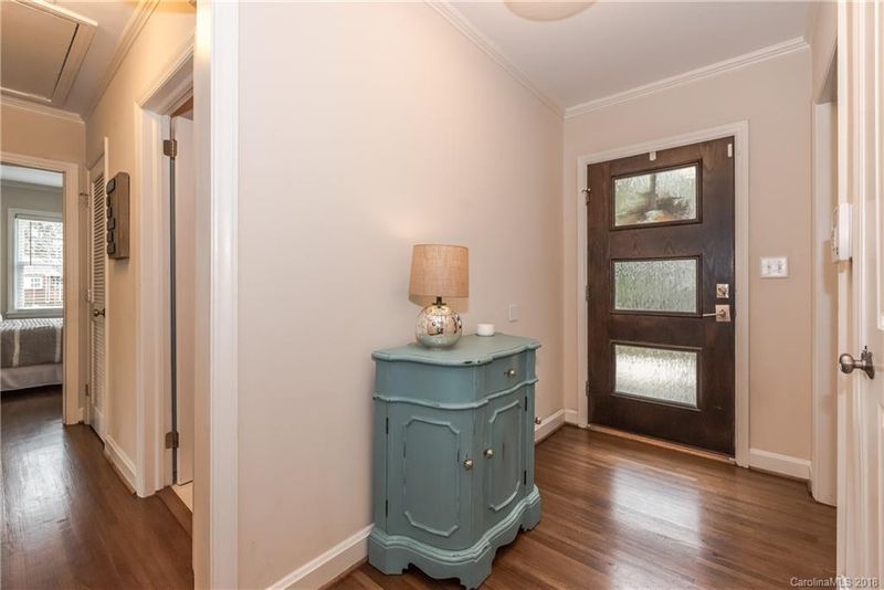 425 Webster Pl, Charlotte, NC 28209