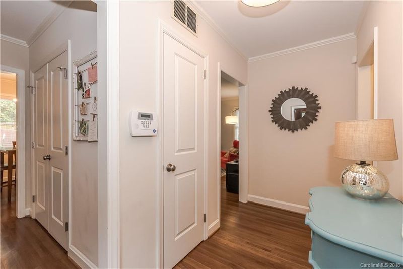 425 Webster Pl, Charlotte, NC 28209