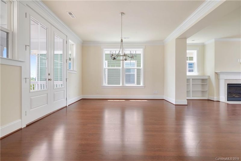 795 Digby Rd #231, Rock Hill, SC 29730