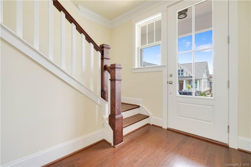 795 Digby Rd #231, Rock Hill, SC 29730