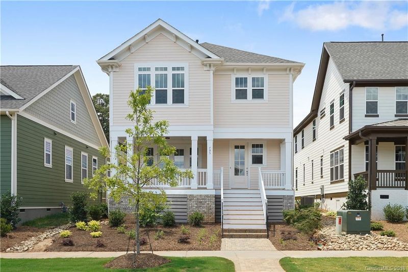795 Digby Rd #231, Rock Hill, SC 29730