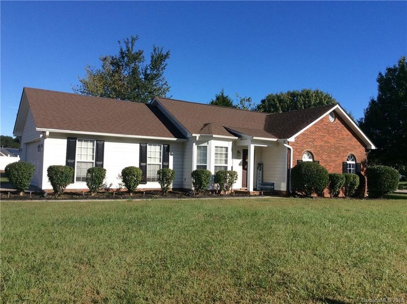 4120 Carolina Pointe Ct SW, Concord, NC 28027