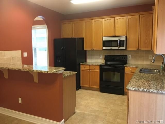 19237 Coachmans Tc, Cornelius, NC 28031
