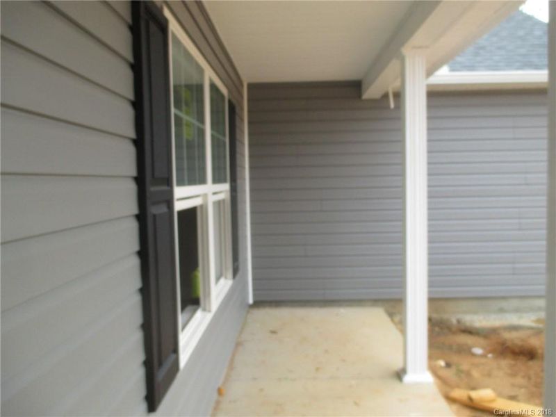 3176 Silver Fox Cir #51, Lancaster, SC 29720
