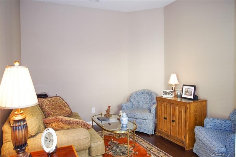 1593 River Bend Blvd, Indian Land, SC 29707