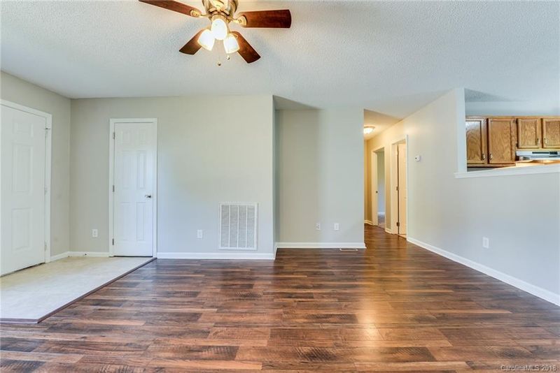 2416 Red Tip Dr, Concord, NC 28025