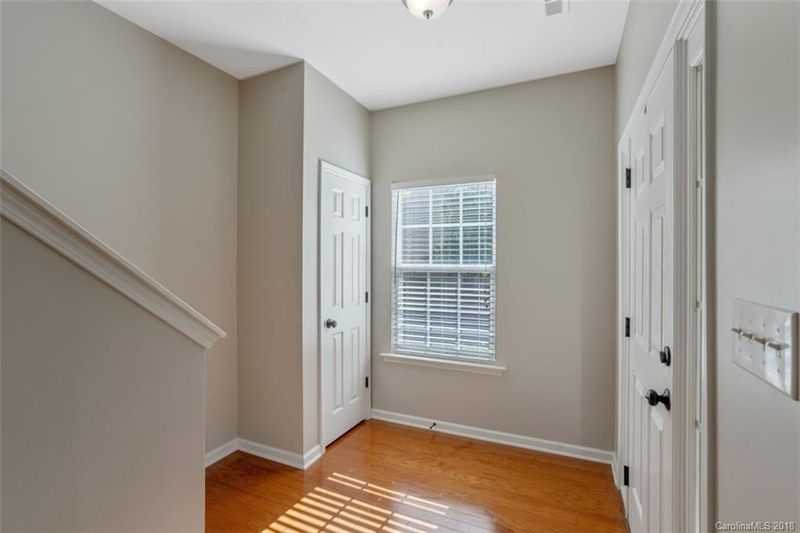 15316 Crossing Gate Dr #54, Cornelius, NC 28031