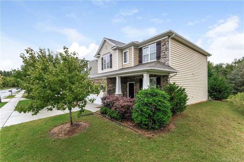 5535 Cactus Valley Rd, Charlotte, NC 28277