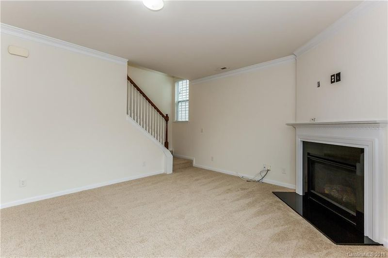 5535 Cactus Valley Rd, Charlotte, NC 28277