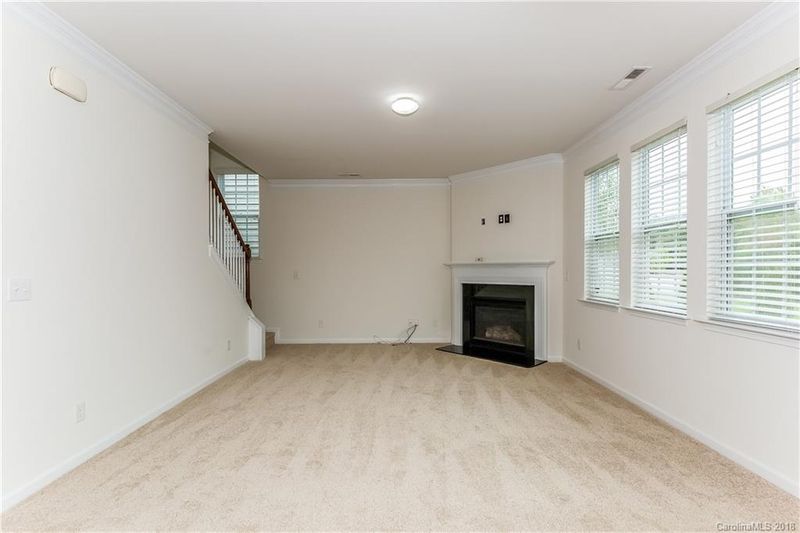 5535 Cactus Valley Rd, Charlotte, NC 28277