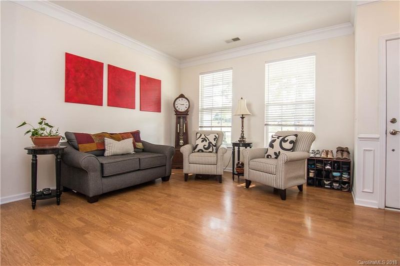 7135 Winding Cedar Trl, Harrisburg, NC 28075