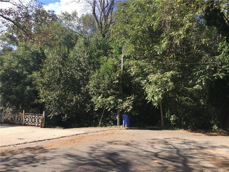000 Beatty Ave, Mooresville, NC 28115