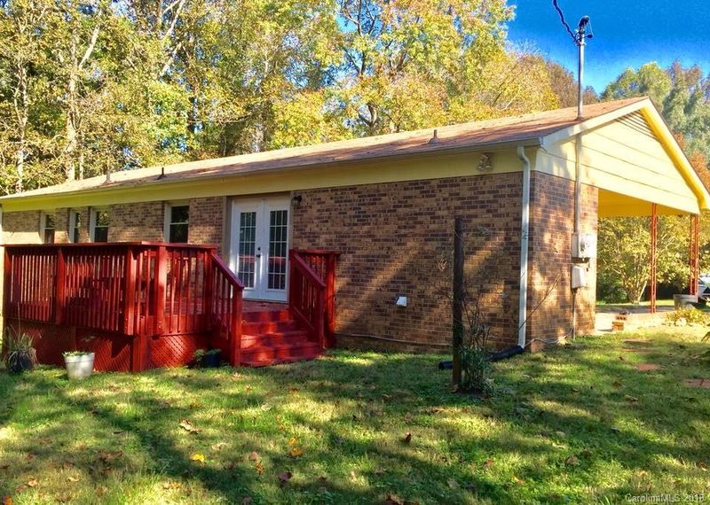 703 Ralphs Blvd, Gastonia, NC 28052