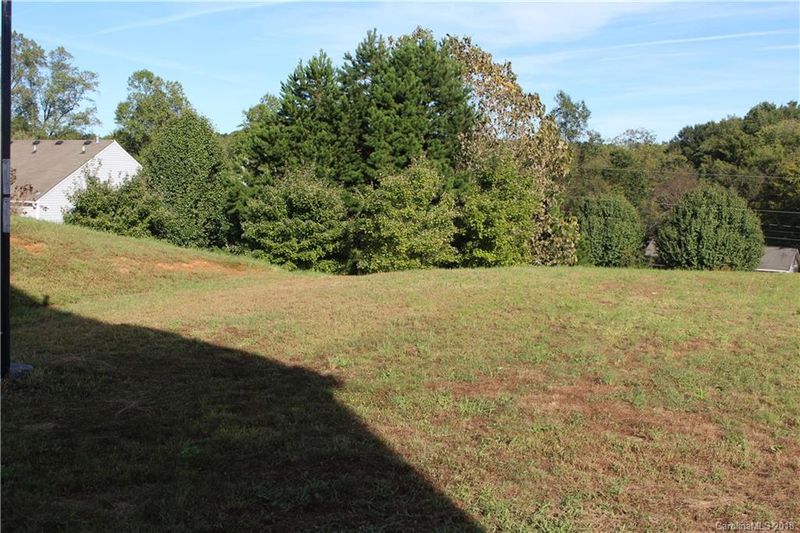 1409 Tygress St, Kannapolis, NC 28081