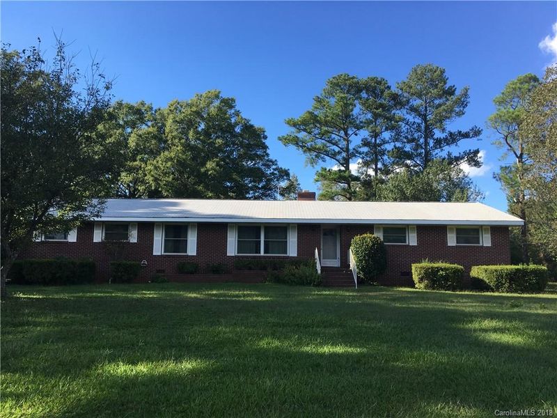 210 Edenvale Rd, Rock Hill, SC 29730