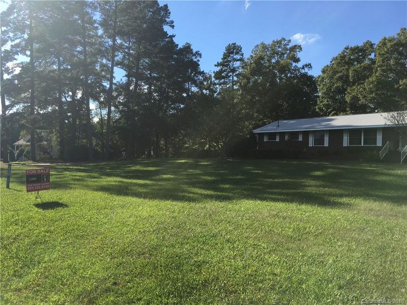 210 Edenvale Rd, Rock Hill, SC 29730