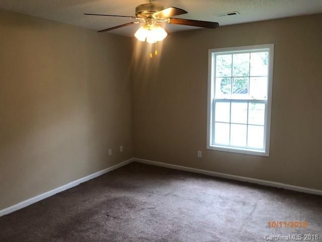 2009 E Park Dr, Lancaster, SC 29720