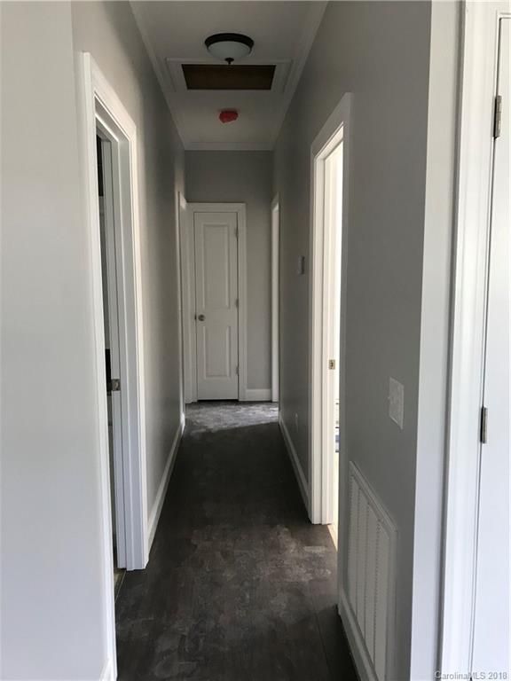 303 S Mountain St S, Cherryville, NC 28021