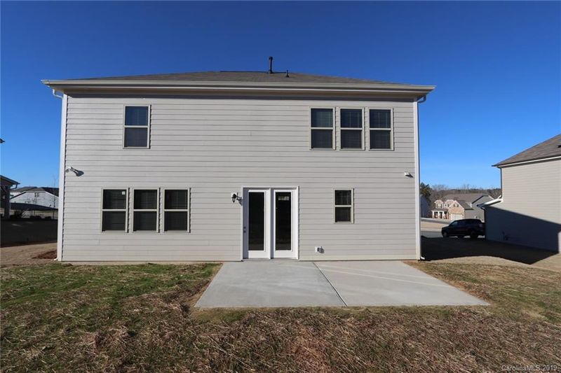 345 Pleasant Hill Dr SE #104, Concord, NC 28025