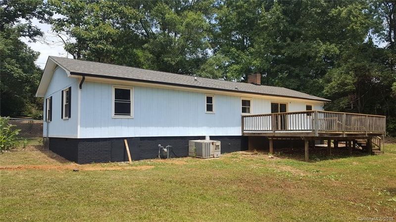 8316 Willhill Rd, Mint Hill, NC 28227