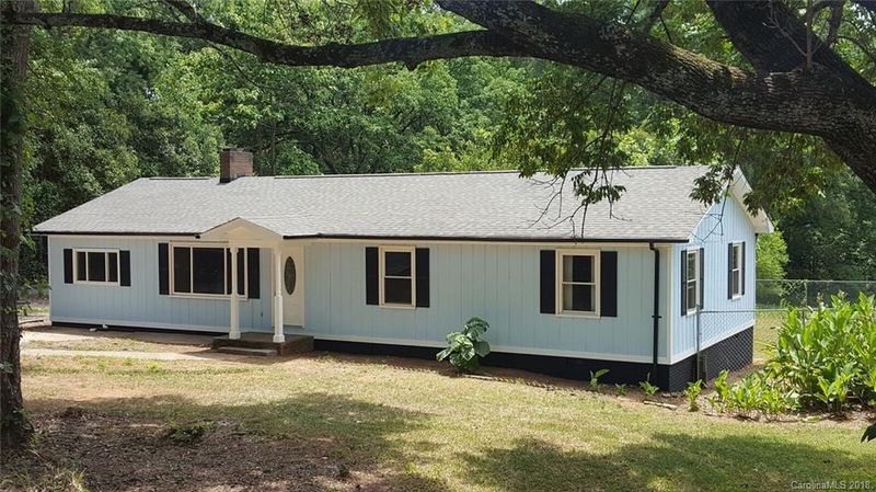 8316 Willhill Rd, Mint Hill, NC 28227