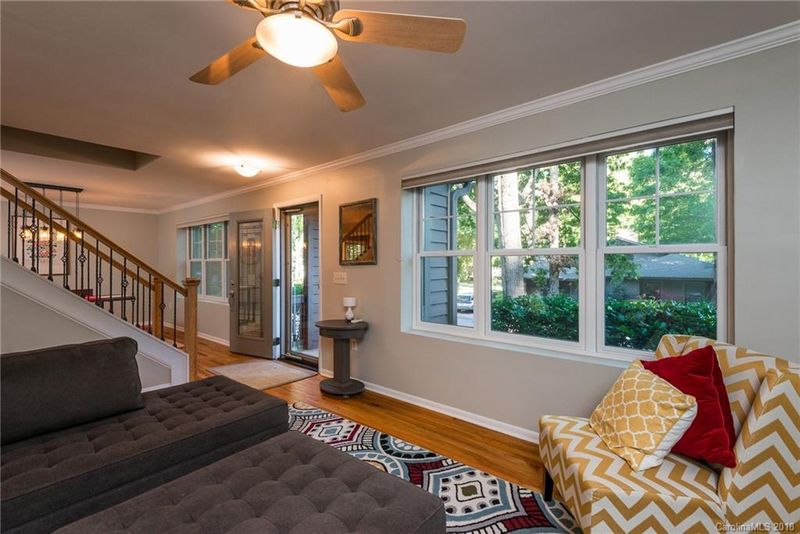 333 Jib Ct #25, Davidson, NC 28036