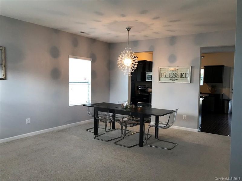 3378 Saddlebrook Dr #84, Midland, NC 28107