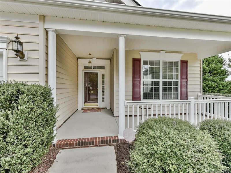 389 Garnet Ct, Fort Mill, SC 29708