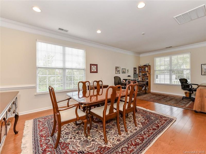 389 Garnet Ct, Fort Mill, SC 29708