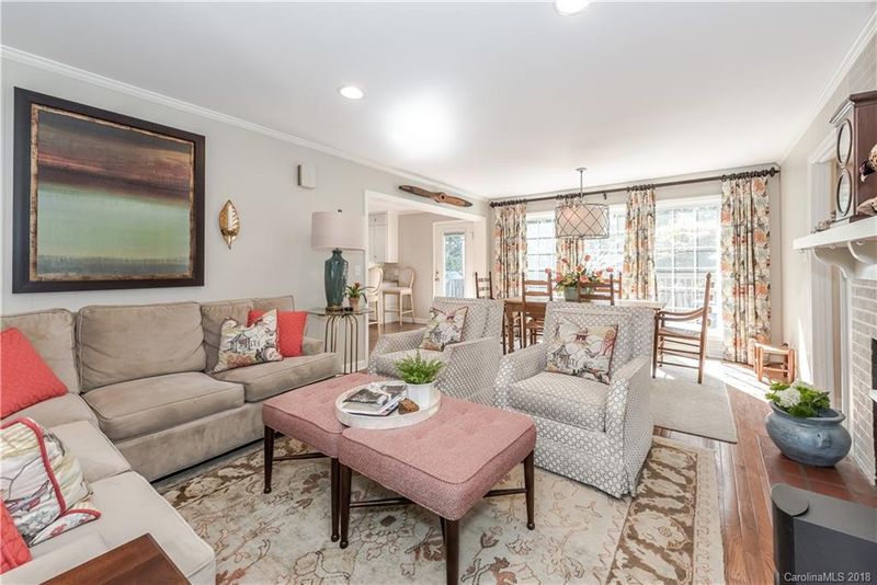 2159 Windemere Rd, Rock Hill, SC 29732