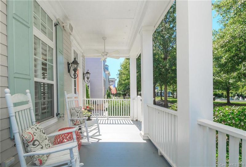 17315 Meadow Bottom Rd, Charlotte, NC 28277