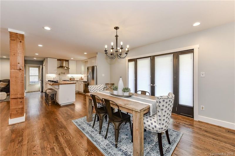 400 Lansdowne Rd #na, Charlotte, NC 28270