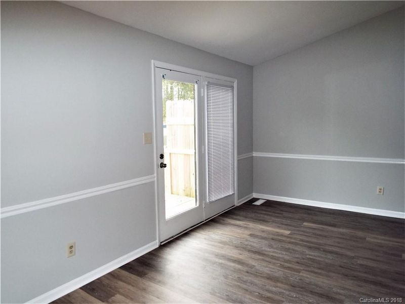 3517 Heather Ln, Gastonia, NC 28056