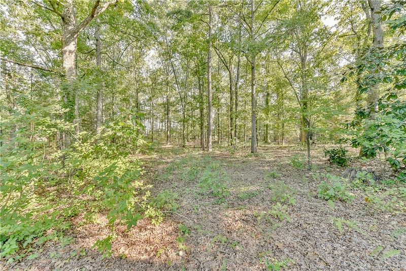 0000 Arden Dr #119, Monroe, NC 28112