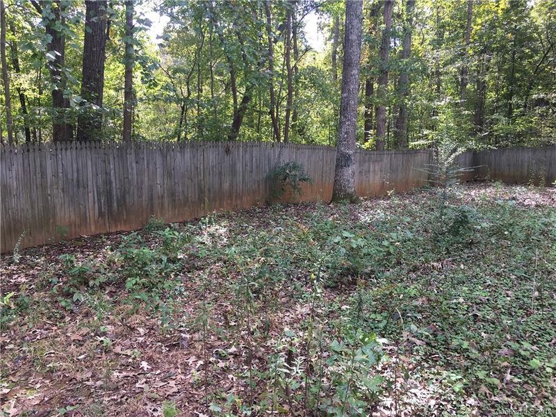 424 Walker Dr #L 58, Lincolnton, NC 28092