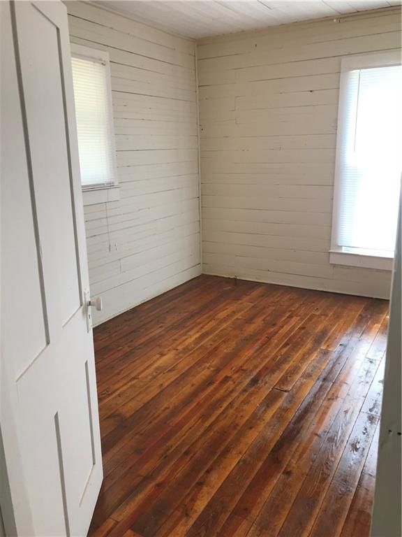 5793 Hoover Elmore Rd, Vale, NC 28168