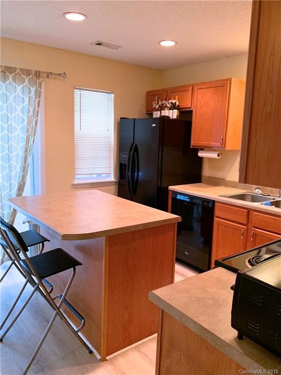 8114 Rudolph Rd #2502, Charlotte, NC 28216