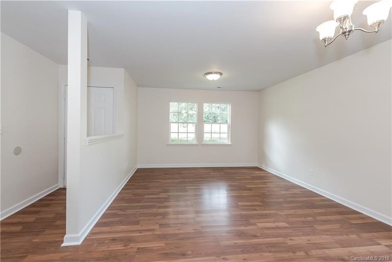 1485 B St, Mount Pleasant, NC 28124