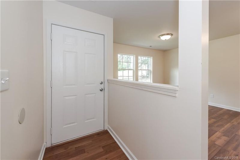 1485 B St, Mount Pleasant, NC 28124