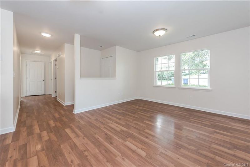 1485 B St, Mount Pleasant, NC 28124