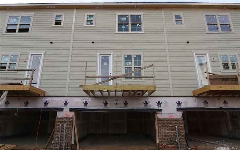 9509 Ainslie Downs St #88, Charlotte, NC 28273