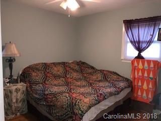1809 Lisbon Ln, Charlotte, NC 28269
