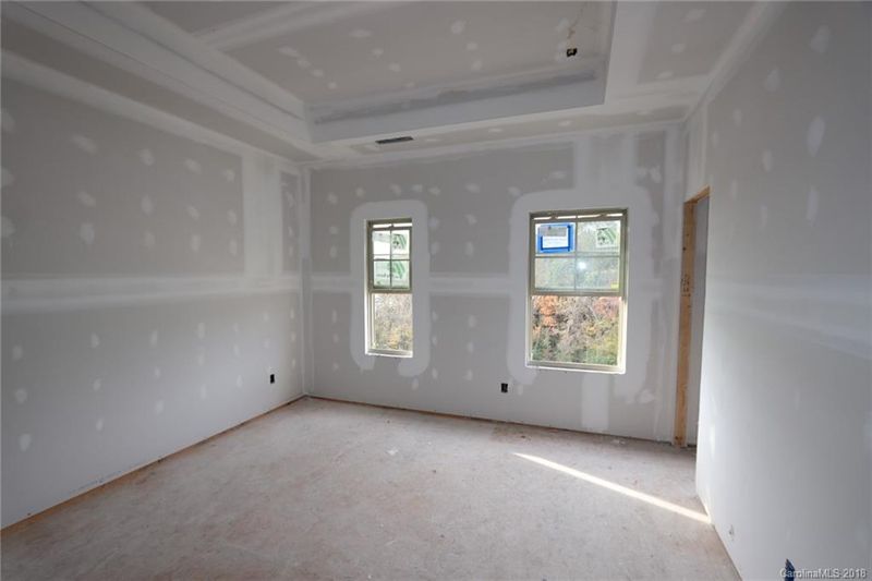 9533 Ainslie Downs St #94, Charlotte, NC 28273